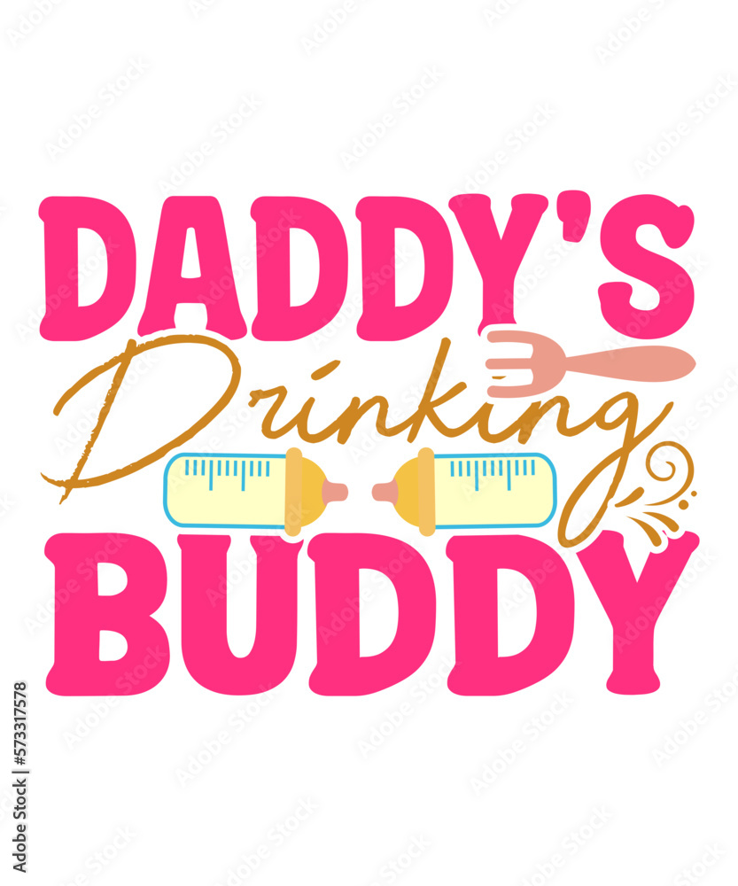 Vetor De Oh Baby Svg Baby SVG New Baby Svg Pregnancy Svg Baby vetor-de-oh-baby-svg-baby-svg-new-baby-svg-pregnancy-svg-baby