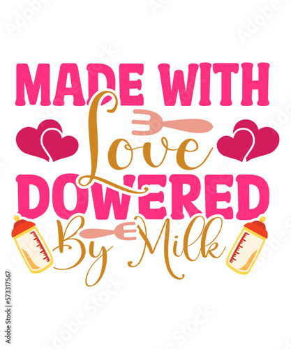 Oh Baby svg, Baby SVG, New baby svg, Pregnancy svg, Baby Shower svg, new baby pregnancy announcement digital,Baby SVG Bundle, Baby Onesie SVG, Funny Baby svg, baby newborn svg, Newborn SVG Bundle, Bab