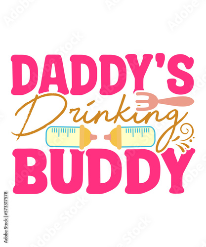 Oh Baby svg, Baby SVG, New baby svg, Pregnancy svg, Baby Shower svg, new baby pregnancy announcement digital,Baby SVG Bundle, Baby Onesie SVG, Funny Baby svg, baby newborn svg, Newborn SVG Bundle, Bab