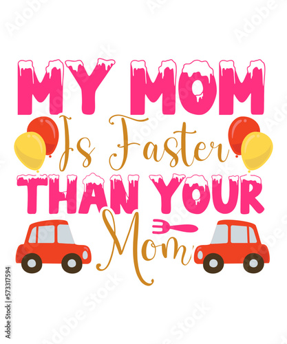 Oh Baby svg, Baby SVG, New baby svg, Pregnancy svg, Baby Shower svg, new baby pregnancy announcement digital,Baby SVG Bundle, Baby Onesie SVG, Funny Baby svg, baby newborn svg, Newborn SVG Bundle, Bab