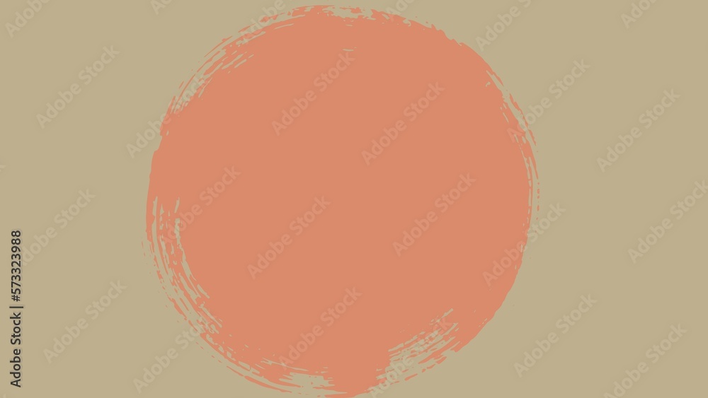 custom made wallpaper toronto digitalUntitled design - 1