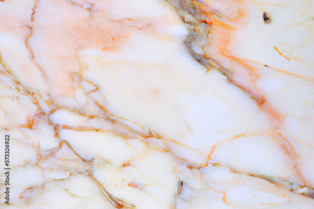 light marble texture background generative A light marble texture background generative A
