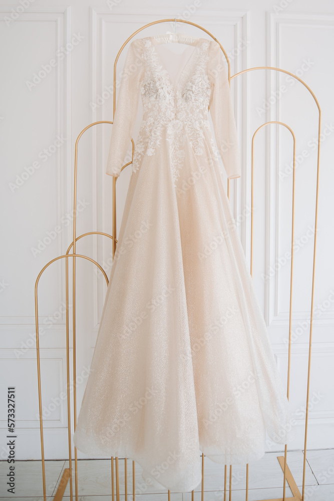 dress dress