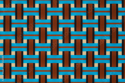 Textil Pinewood
