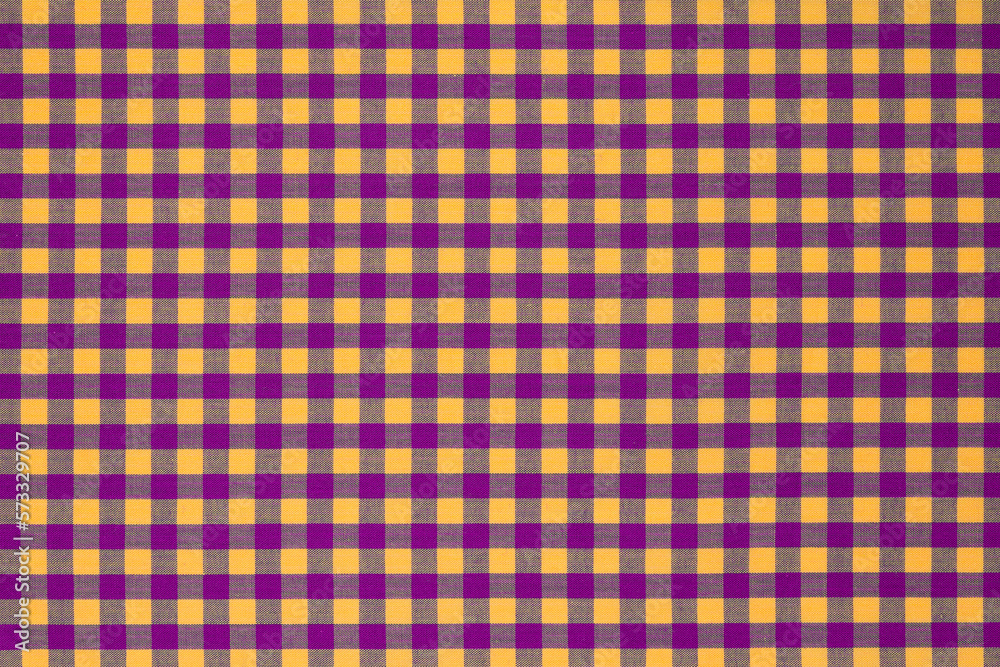 Textil Muster Karo 03 Textil Muster Karo 03