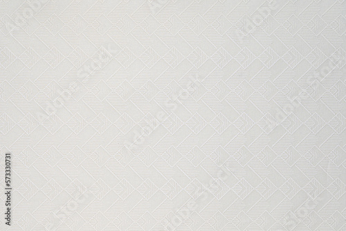Textil Weiß