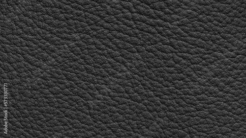 skin texture black as background