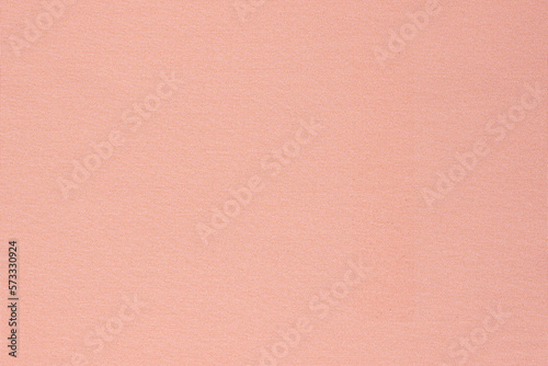 Textil Pastelic