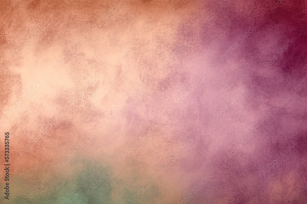 abstract paper texture watercolor background