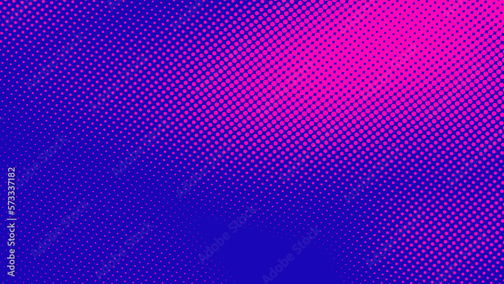 Abstract dots blue purple colors pattern gradient texture background. Abstract dots blue purple colors pattern gradient texture background.