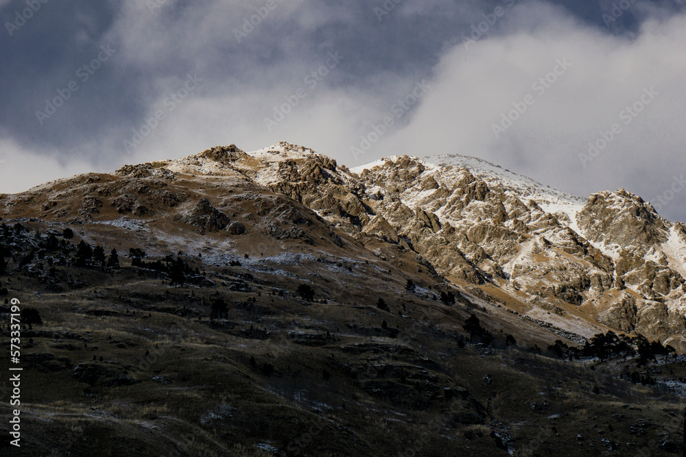 mountain, landscape, sky, nature, rock, mountains, cloud, clouds, peak, stone, travel, rocks, snow, hill, alps, top, view, water, outdoors, high, mount, glacier, valley, summer mountain, landscape, sky, nature, rock, mountains, cloud, clouds, peak, stone, travel, rocks, snow, hill, alps, top, view, water, outdoors, high, mount, glacier, valley, summer