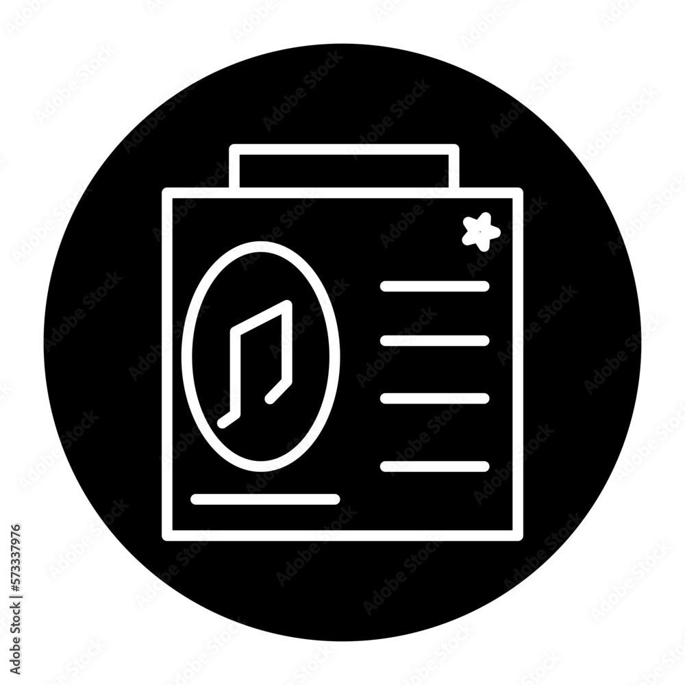 radio icon radio icon