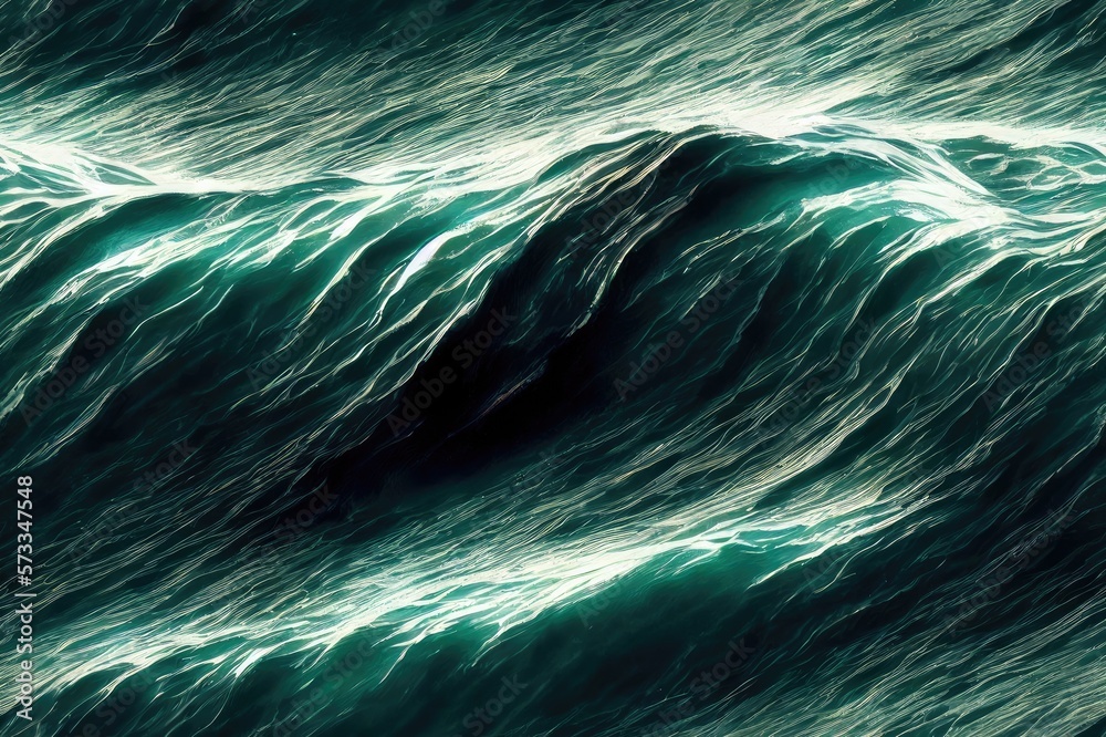 Blue Aqua Azure Ocean Sea Waves and Swirling Water Seamless Repeating Repeatable Texture Pattern Tiled Tessellation Background Image Blue Aqua Azure Ocean Sea Waves and Swirling Water Seamless Repeating Repeatable Texture Pattern Tiled Tessellation Background Image