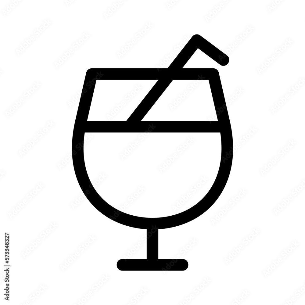 drink icon or logo isolated sign symbol vector illustration - high quality black style vector icons
drink icon or logo isolated sign symbol vector illustration - high quality black style vector icons