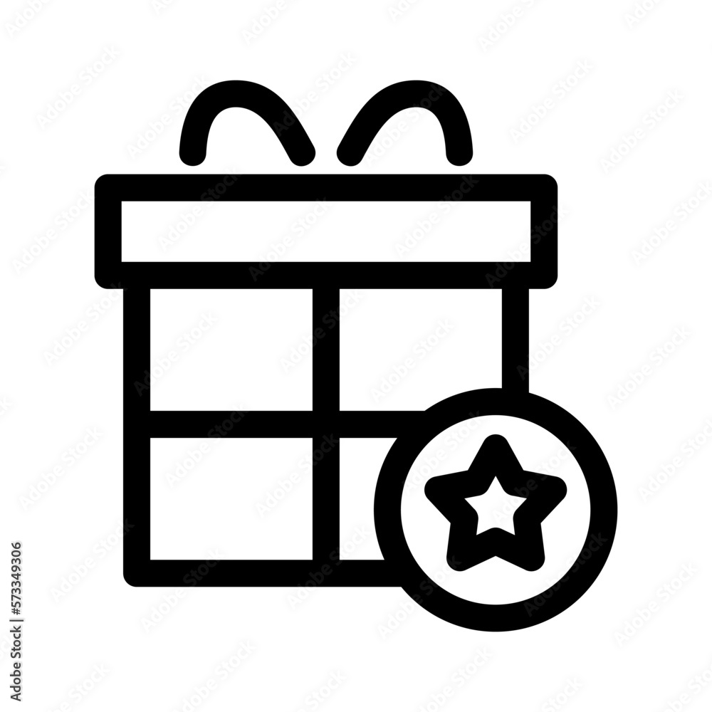 gift icon or logo isolated sign symbol vector illustration - high quality black style vector icons
gift icon or logo isolated sign symbol vector illustration - high quality black style vector icons