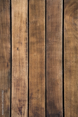 Rustic Wood Texture. Perfect Background to Add Warmth to Your Designs