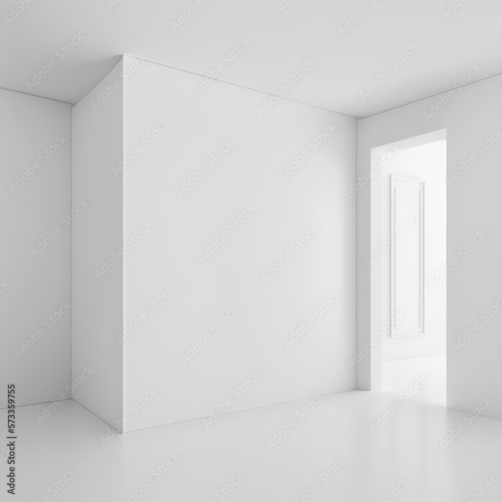 Abstract white and gray gradient background.geometric modern design, smooth lines, soft waves, background. Abstract white and gray gradient background.geometric modern design, smooth lines, soft waves, background.