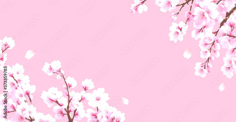 桜,春,新生活,入学式,四月,さくら,サクラ,フレーム,背景,植物, 花, ピンク, バナー, 満開, 花, 自然, 木, 壁紙, 植える, ブランチ, 咲く, すごい, 美しさ, 庭, フローラル, 季節, 美しい, 白, サマータイム, アップ, マクロ, リンゴ, 春, 桜,春,新生活,入学式,四月,さくら,サクラ,フレーム,背景,植物, 花, ピンク, バナー, 満開, 花, 自然, 木, 壁紙, 植える, ブランチ, 咲く, すごい, 美しさ, 庭, フローラル, 季節, 美しい, 白, サマータイム, アップ, マクロ, リンゴ, 春,