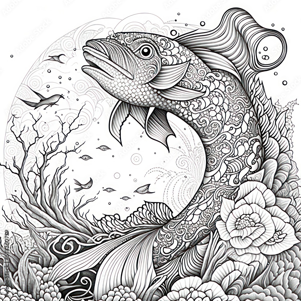 Coloring Pages Coloring Pages