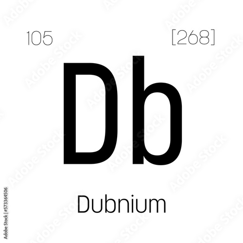 Curium, Cm, periodic table element with name, symbol, atomic number and weight. Synthetic radioactive element with potential uses in scientific research and nuclear power.