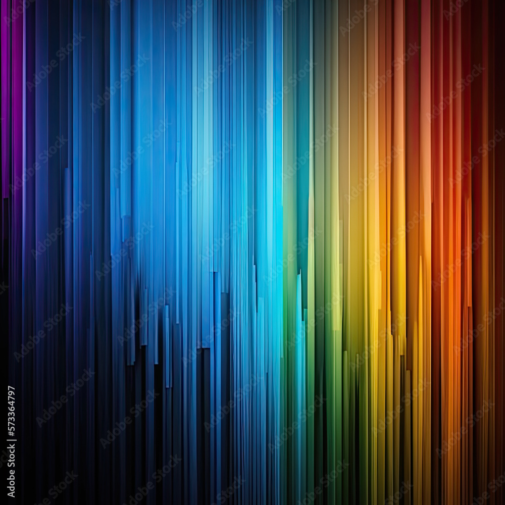 abstract background with lines abstract background with lines