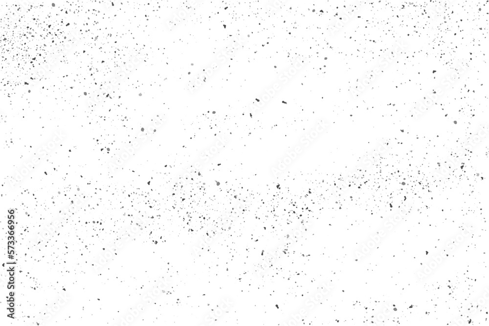 Black noise texture halftone overlay vector grainy paper grunge vintage pattern canvas background Black noise texture halftone overlay vector grainy paper grunge vintage pattern canvas background