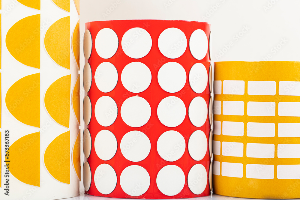 Custom Cut tape Medical Tape , Custom Die Cutting Tapes.Production of