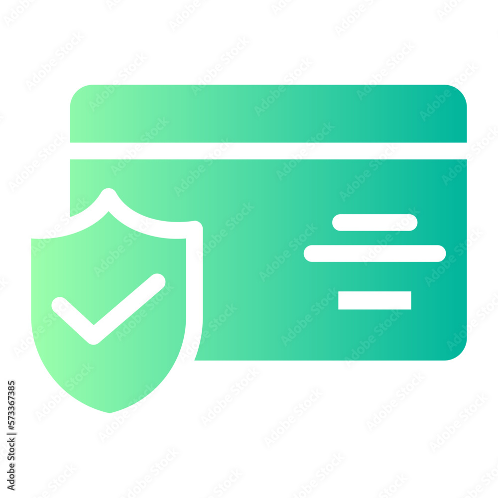 payment icon payment icon