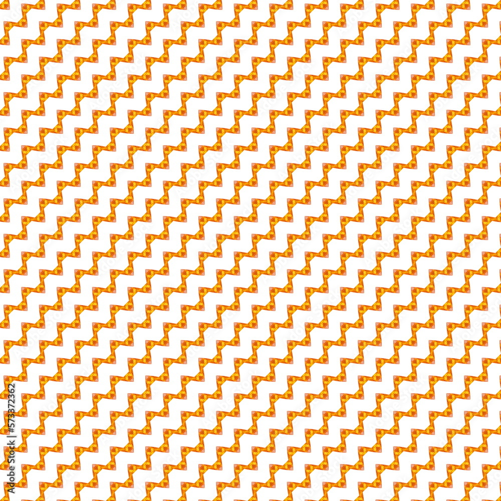 Abstract pattern of the jewelry Abstract pattern of the jewelry