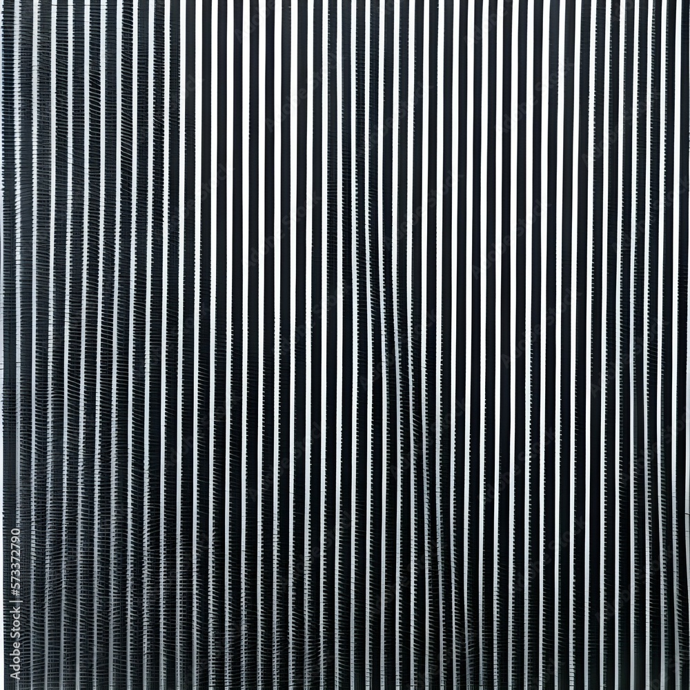 vertical lines grey minimal AI generated vertical lines grey minimal AI generated