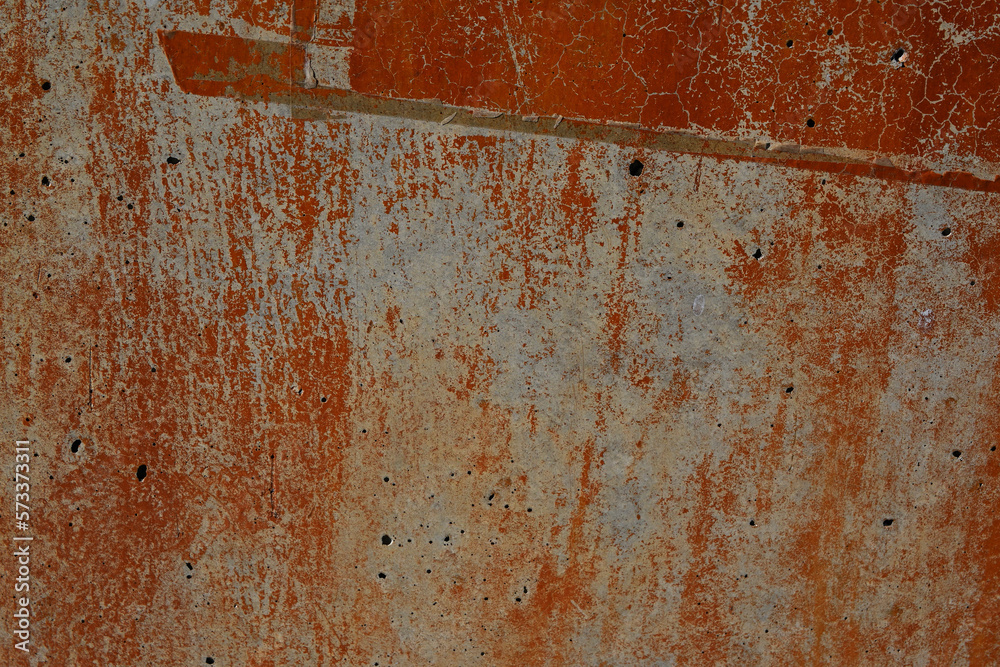 rusty rust metal grunge wall texture rusty rust metal grunge wall texture