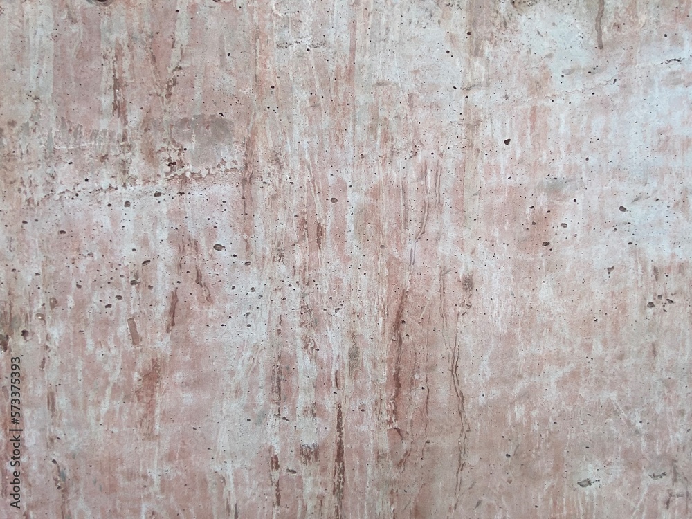 old concrete texture wall