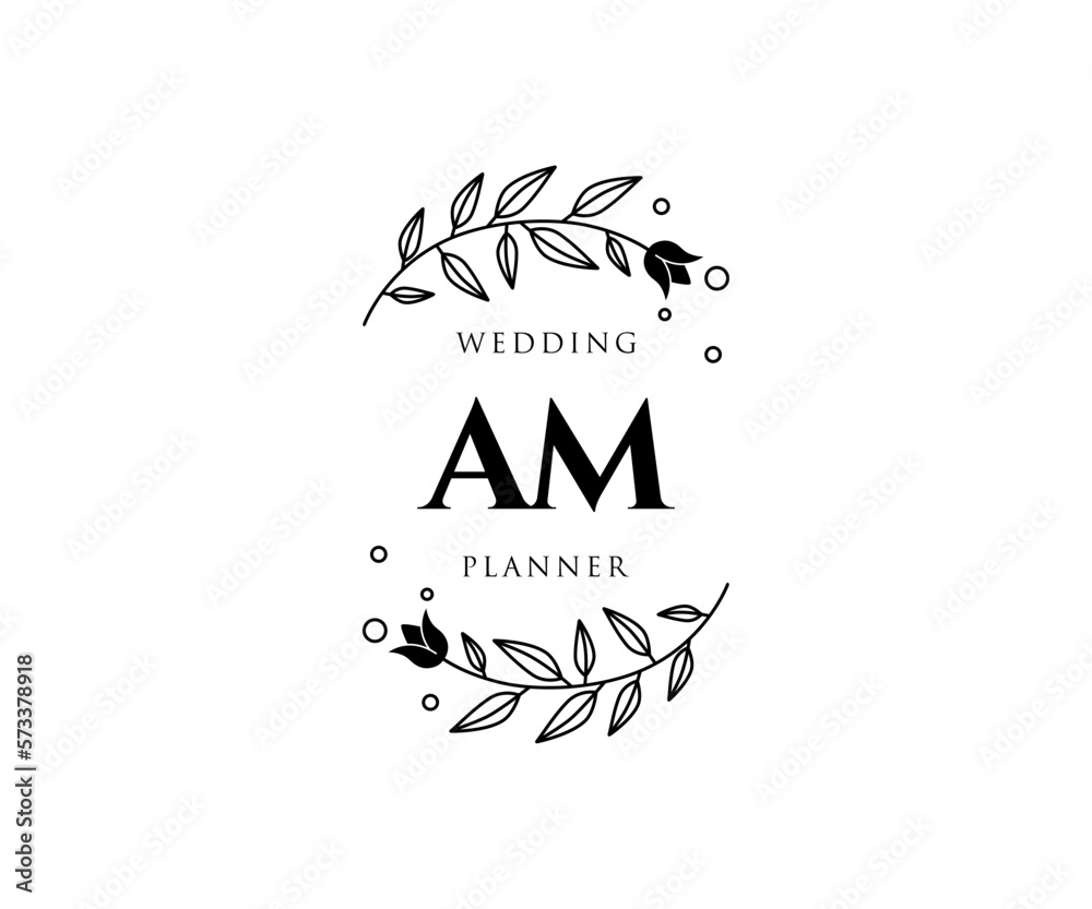 AGM Designs | Formerly Amy Grace Monograms