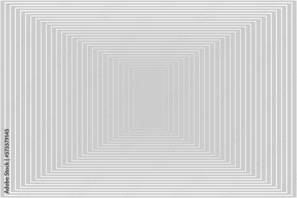 Obraz premium Simple line background. Vector illustration.