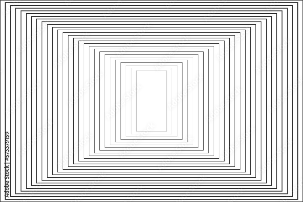Simple line background. Vector illustration. Simple line background. Vector illustration.