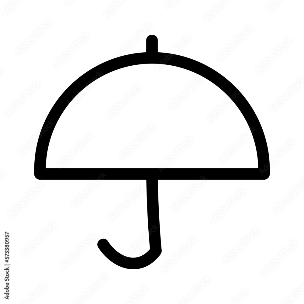 umbrella icon or logo isolated sign symbol vector illustration - high quality black style vector icons
umbrella icon or logo isolated sign symbol vector illustration - high quality black style vector icons