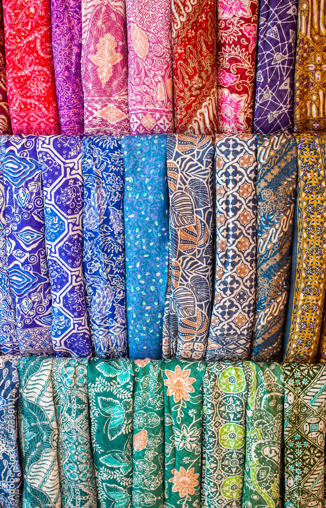 batik pria katun batura new arrival motif 001