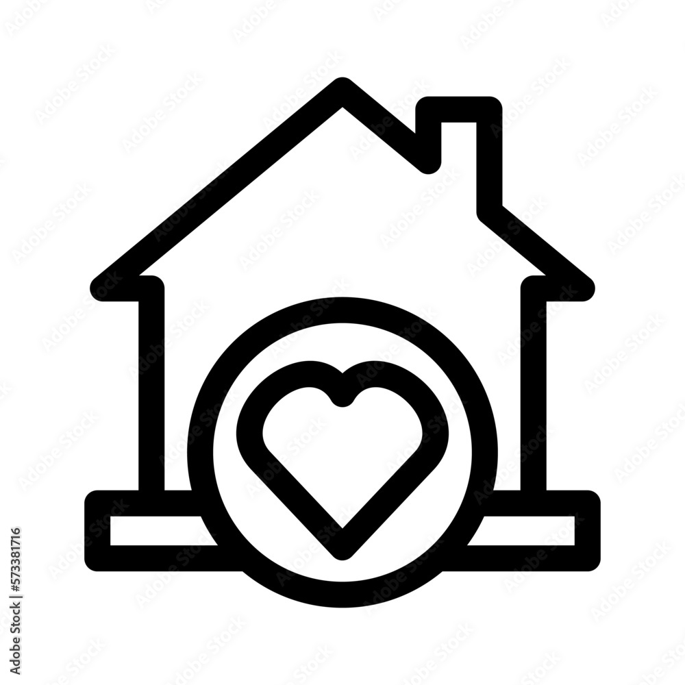 home icon or logo isolated sign symbol vector illustration - high quality black style vector icons
home icon or logo isolated sign symbol vector illustration - high quality black style vector icons