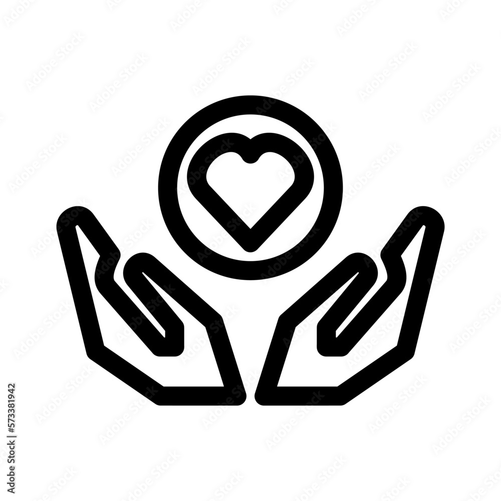 love gesture icon or logo isolated sign symbol vector illustration - high quality black style vector icons
love gesture icon or logo isolated sign symbol vector illustration - high quality black style vector icons