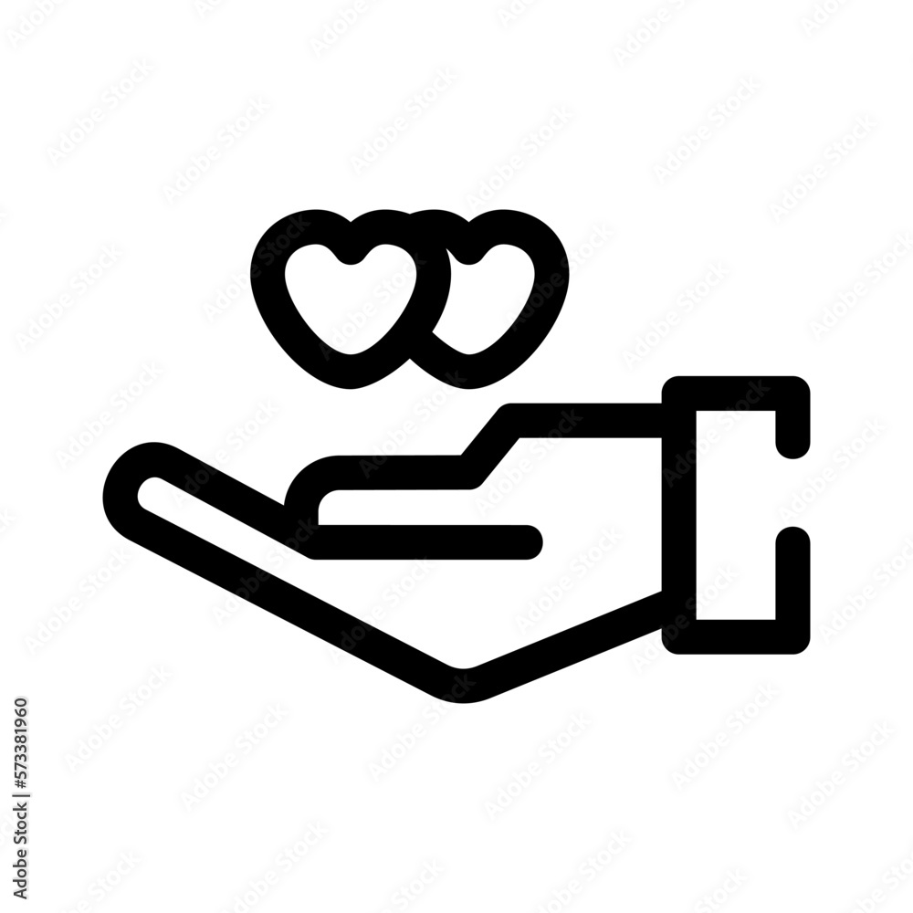 love gesture icon or logo isolated sign symbol vector illustration - high quality black style vector icons
love gesture icon or logo isolated sign symbol vector illustration - high quality black style vector icons