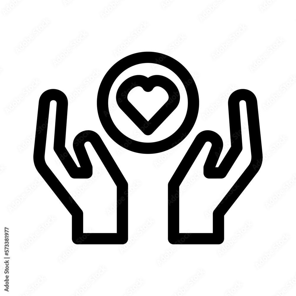 love gesture icon or logo isolated sign symbol vector illustration - high quality black style vector icons
love gesture icon or logo isolated sign symbol vector illustration - high quality black style vector icons