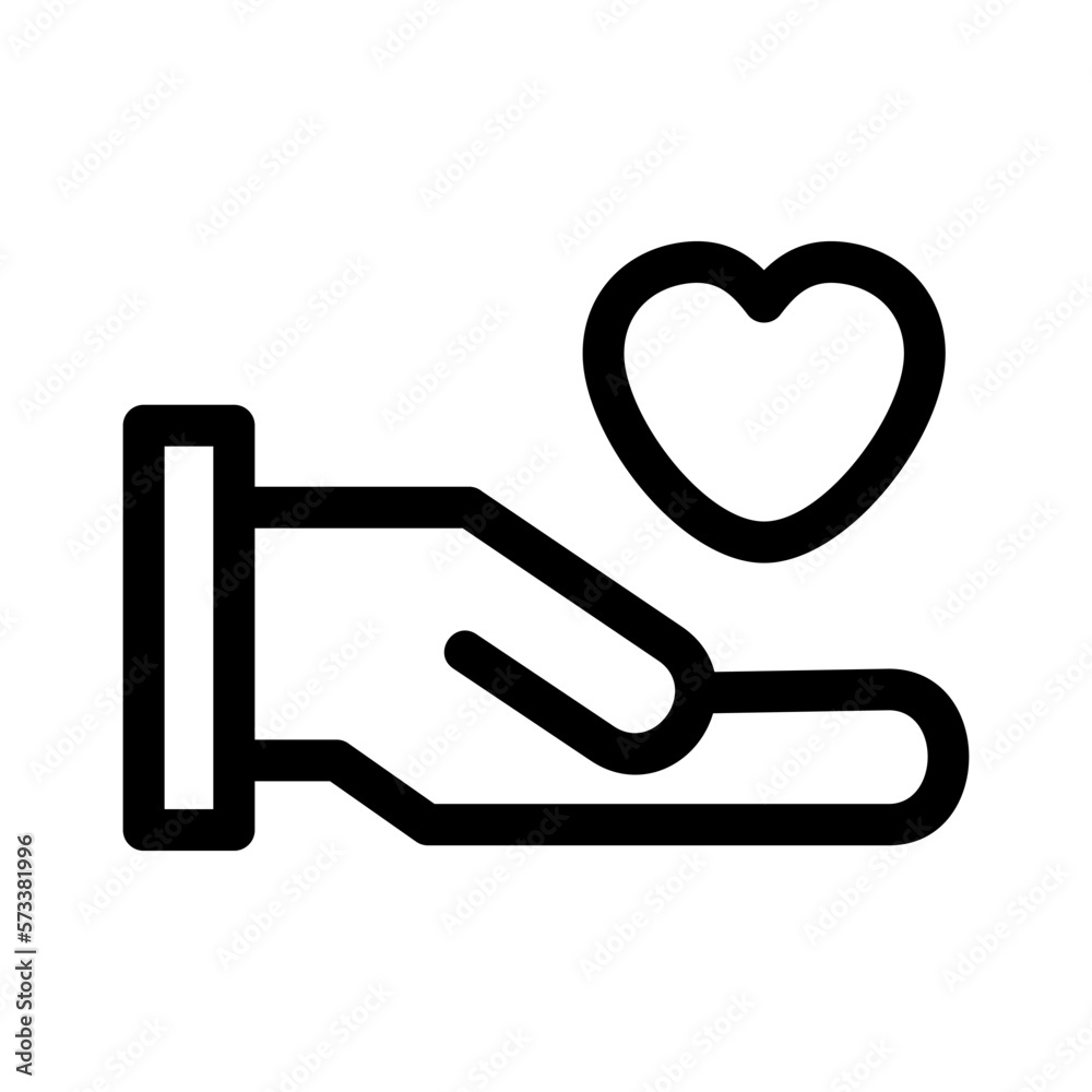 love gesture icon or logo isolated sign symbol vector illustration - high quality black style vector icons
love gesture icon or logo isolated sign symbol vector illustration - high quality black style vector icons