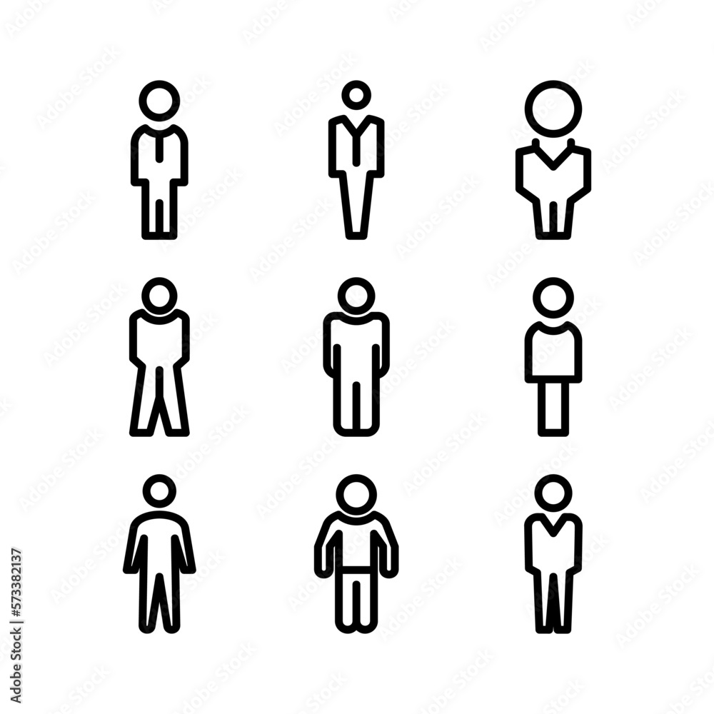 male icon or logo isolated sign symbol vector illustration - high quality black style vector icons
male icon or logo isolated sign symbol vector illustration - high quality black style vector icons