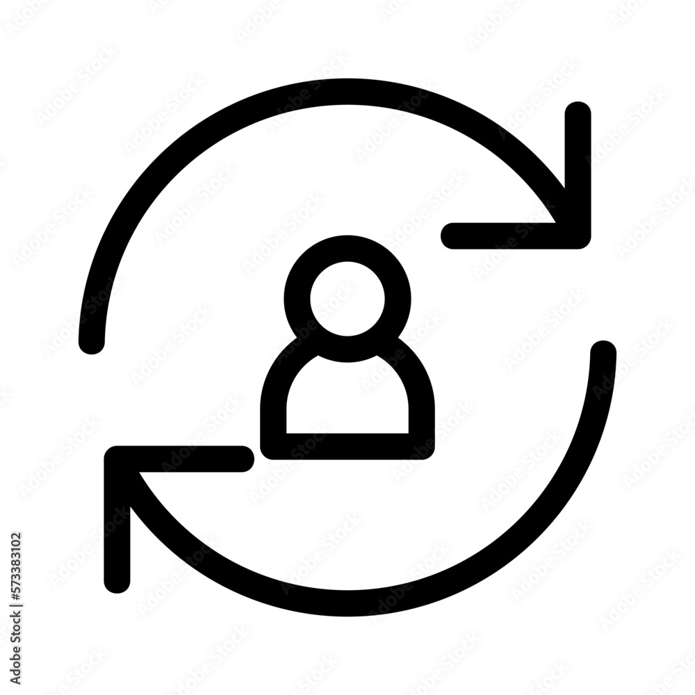 replace icon or logo isolated sign symbol vector illustration - high quality black style vector icons
replace icon or logo isolated sign symbol vector illustration - high quality black style vector icons