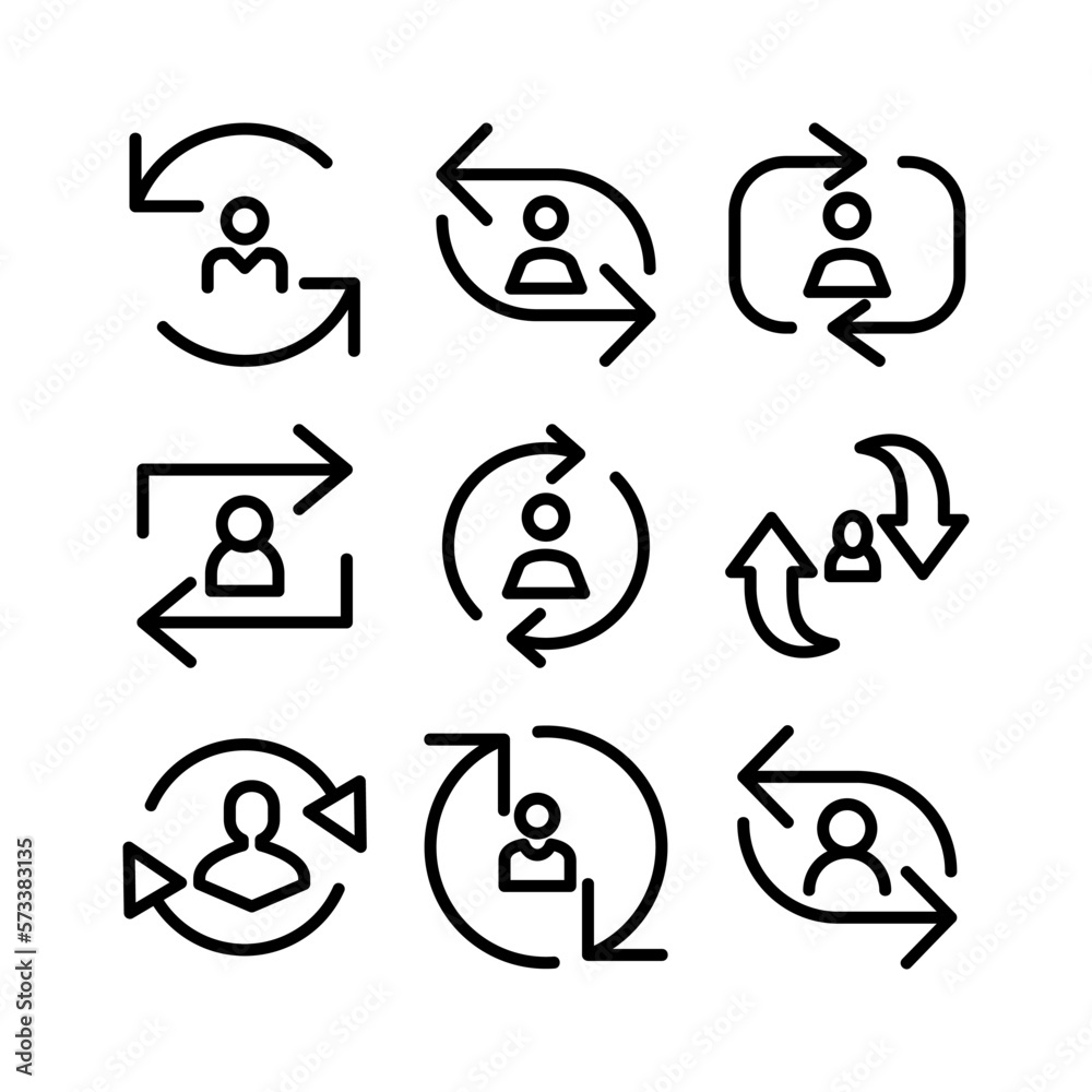replace icon or logo isolated sign symbol vector illustration - high quality black style vector icons
replace icon or logo isolated sign symbol vector illustration - high quality black style vector icons