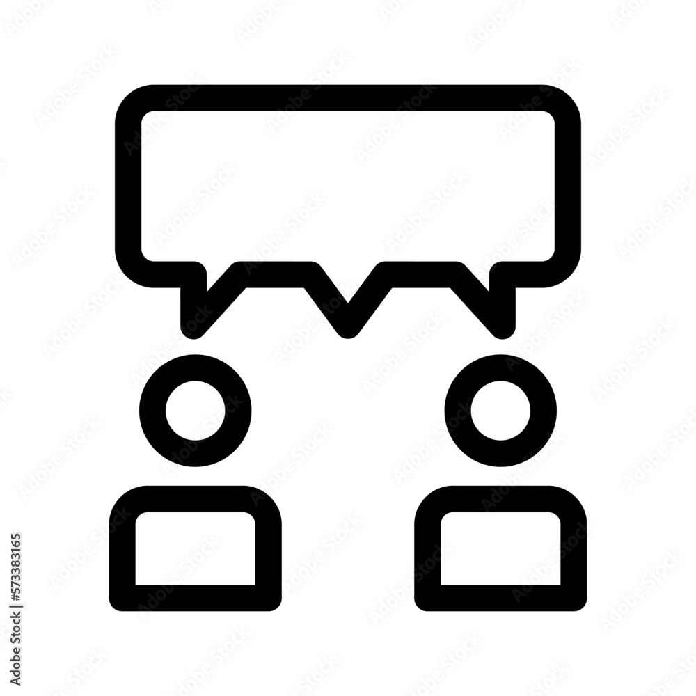 shared idea icon or logo isolated sign symbol vector illustration - high quality black style vector icons
shared idea icon or logo isolated sign symbol vector illustration - high quality black style vector icons