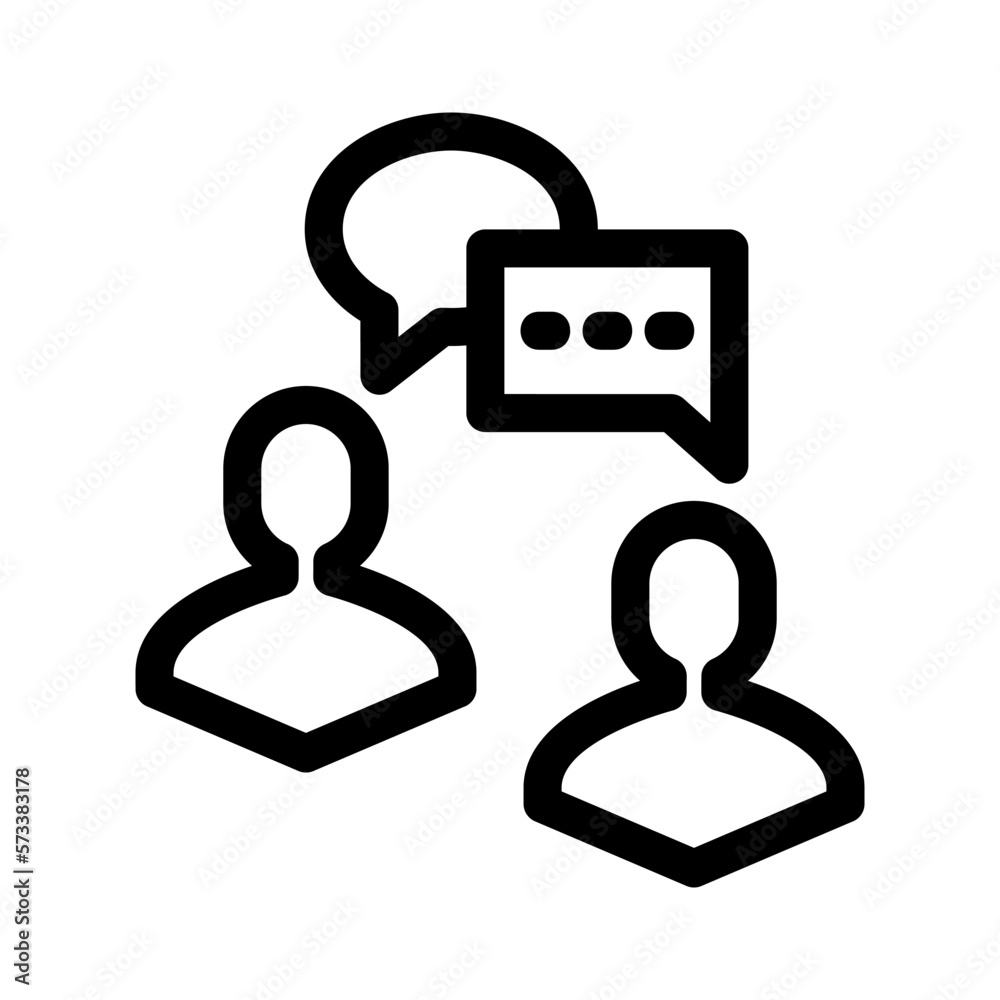 shared idea icon or logo isolated sign symbol vector illustration - high quality black style vector icons
shared idea icon or logo isolated sign symbol vector illustration - high quality black style vector icons