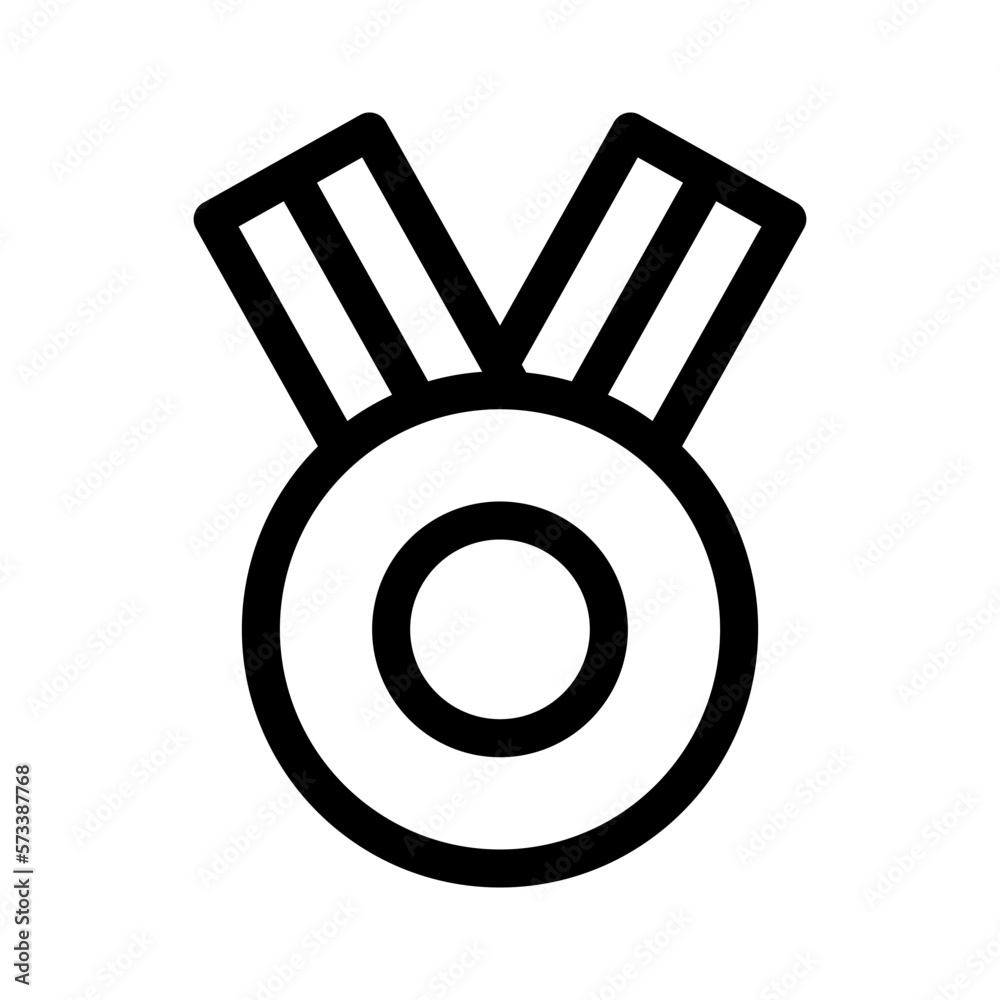 achievement ribbon icon or logo isolated sign symbol vector illustration - high quality black style vector icons
achievement ribbon icon or logo isolated sign symbol vector illustration - high quality black style vector icons