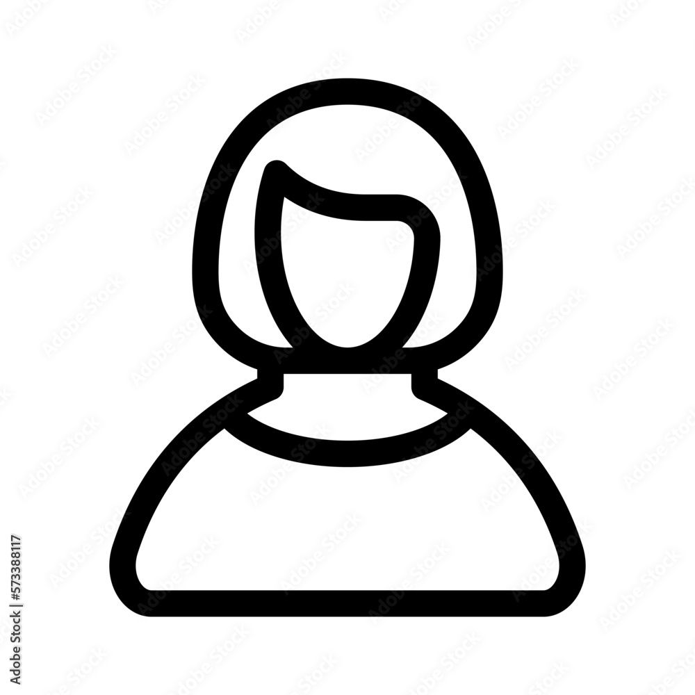 business lady icon or logo isolated sign symbol vector illustration - high quality black style vector icons
business lady icon or logo isolated sign symbol vector illustration - high quality black style vector icons