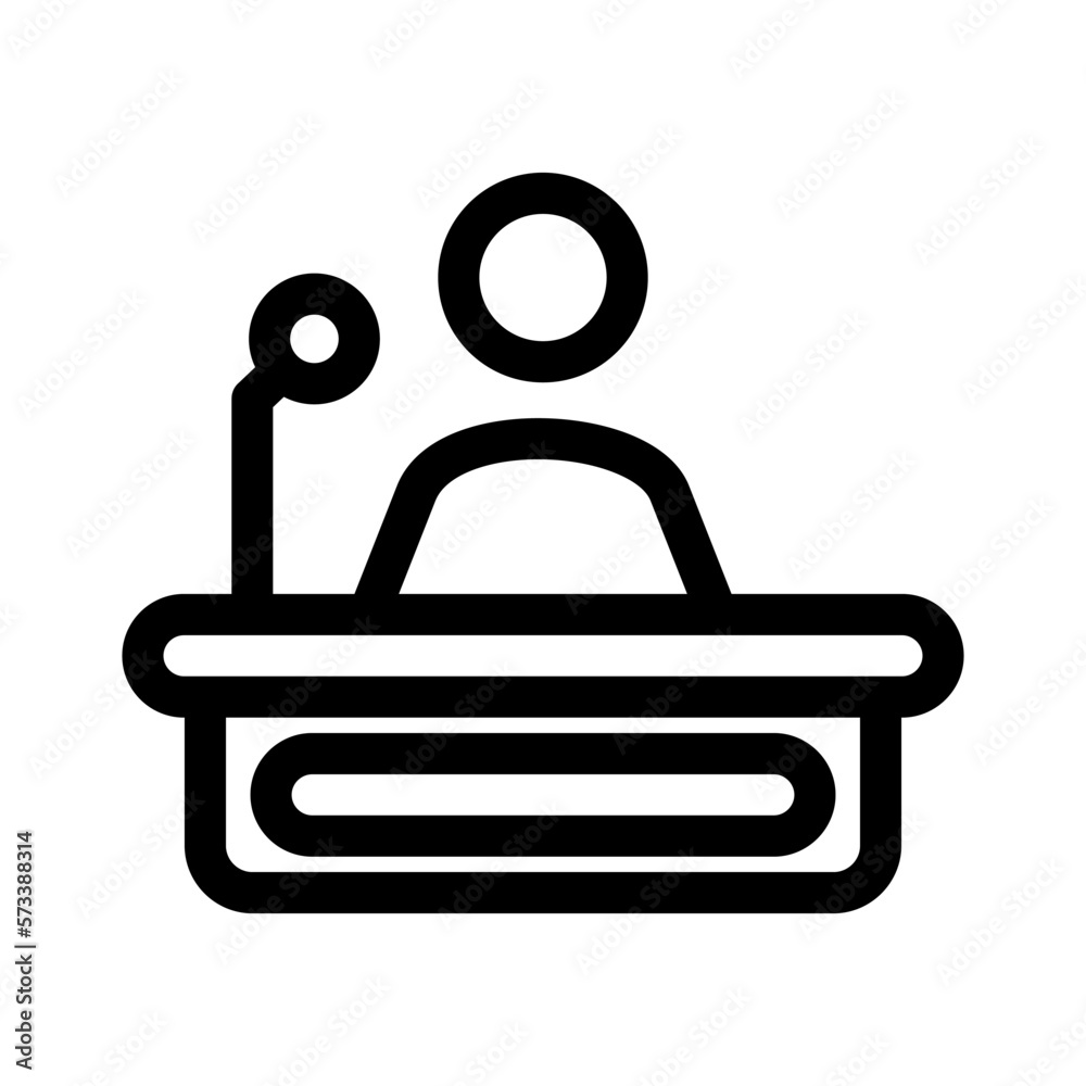 business speech icon or logo isolated sign symbol vector illustration - high quality black style vector icons
business speech icon or logo isolated sign symbol vector illustration - high quality black style vector icons